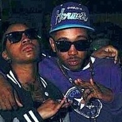 Official Bentley Gang
