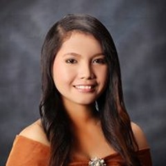 Sielay Demetion Barboza