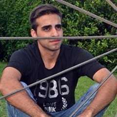 Cristian Sarmiento 89