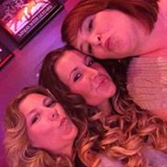 Janelle Richardson 1