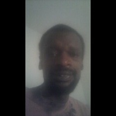 Clifton Coleman 3