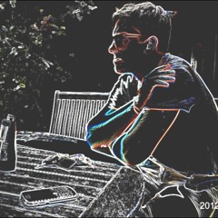 chilled-20