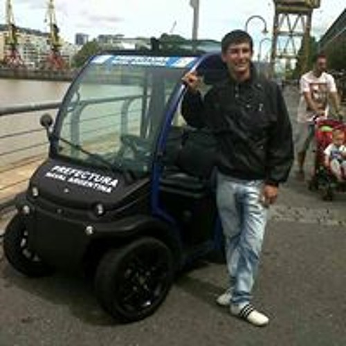06   Adrenalina- wisn  ft. Jennifer Lopez, Ricky Martin.mp3