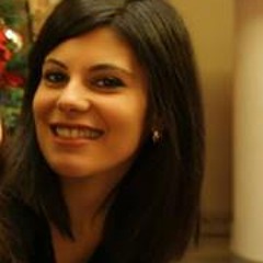 Alessandra Nastasi 1