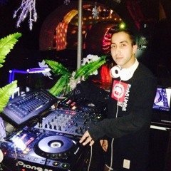 Dj rumbata