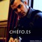 Chefo Jl