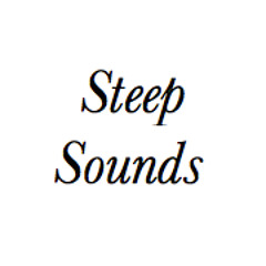Steep Sounds