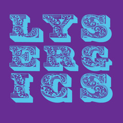 The Lysergics
