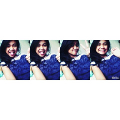 Michelle Anne Tagalog