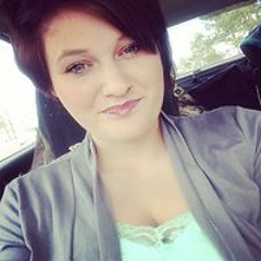 Rianna Mæ-rochel Jones