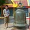 Karn Sadyapongse