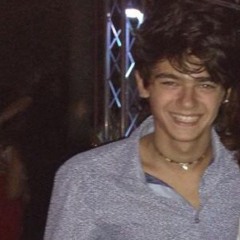 Giovanni Gianì