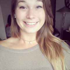 ameliabernice