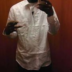 Milton Hard Hitten Mayo