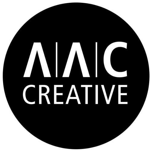 SoundCloud profile picture for @aac
