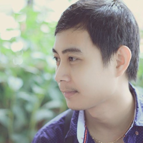 เก่าของใคร...ใหม่ของฉัน   ไอ..น้ำ