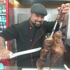 Alexandre Massarelli