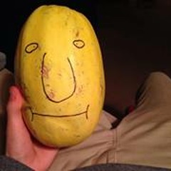 Adrienne Spahr-Buckley