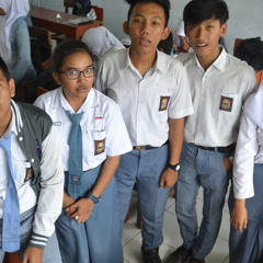 Kejok Hardless