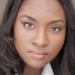 Christina Howard-Howard