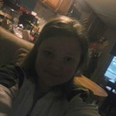 Caitlin Skye Thirouin