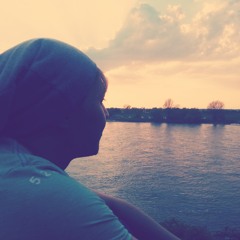 Bryan Fury [official]