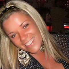 Claire Louise Middleton