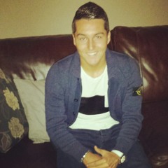 Wesley Intven