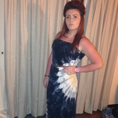 millie b