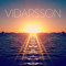 Vidarsson