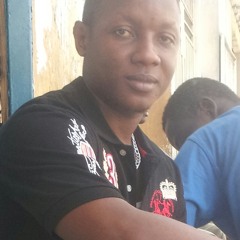 moses momoh kanu