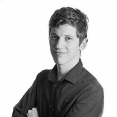 Alexander Hinrichsen 1