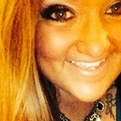 Natalie Swanky Schock