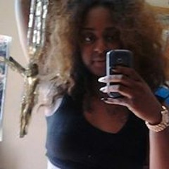 Trixie'Bigbby Millions