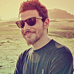 AmirAli A2  ( Persian Rapper ! )