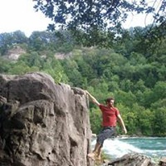 Matthew Middleton 11