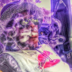 kid_madness