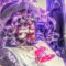 kid_madness
