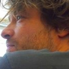 Ruud Janssen 8