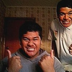 Tinei Saseve-Sellesin