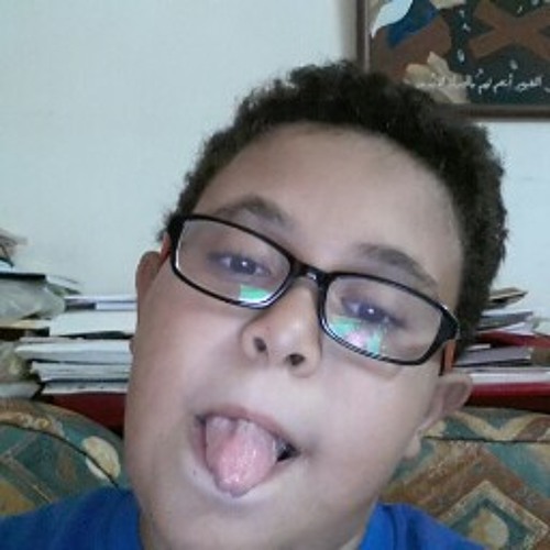 George Sameh 5’s avatar