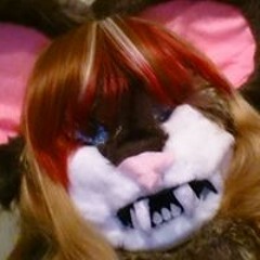 Alana Mackenzie Willis