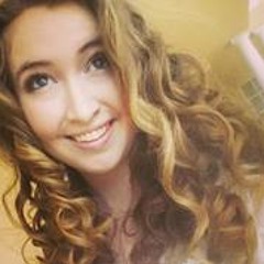 Sarah Anne Schillinger