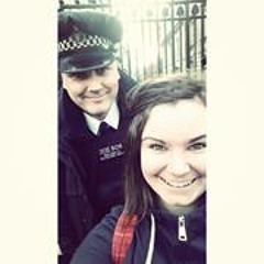 Lena Vinje-Christensen