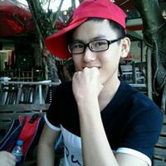 khi nguoi lon co don