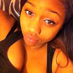 dee moore