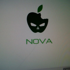 OfficialNOVA