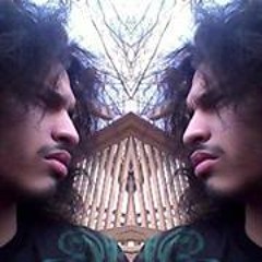 Jimmy Javier Escobar