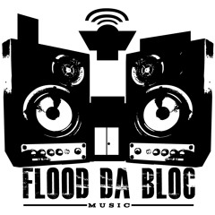 flooddablocmusic