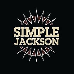 Simple Jackson